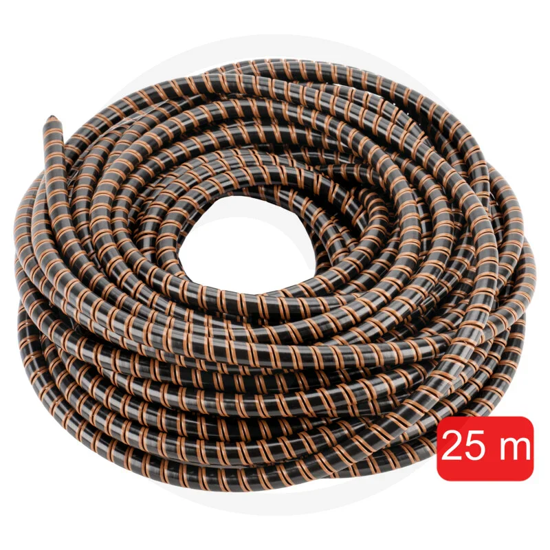 schlauch, garten-schlauch, flexible-schlauch, schlauch-25m, wasserschlauch