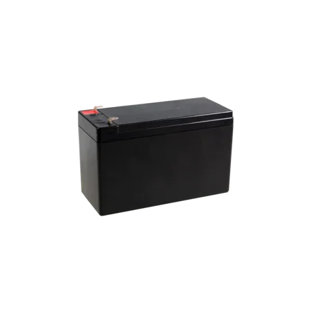 Patura replacement battery for P70/140 Solar - 12V 7Ah
