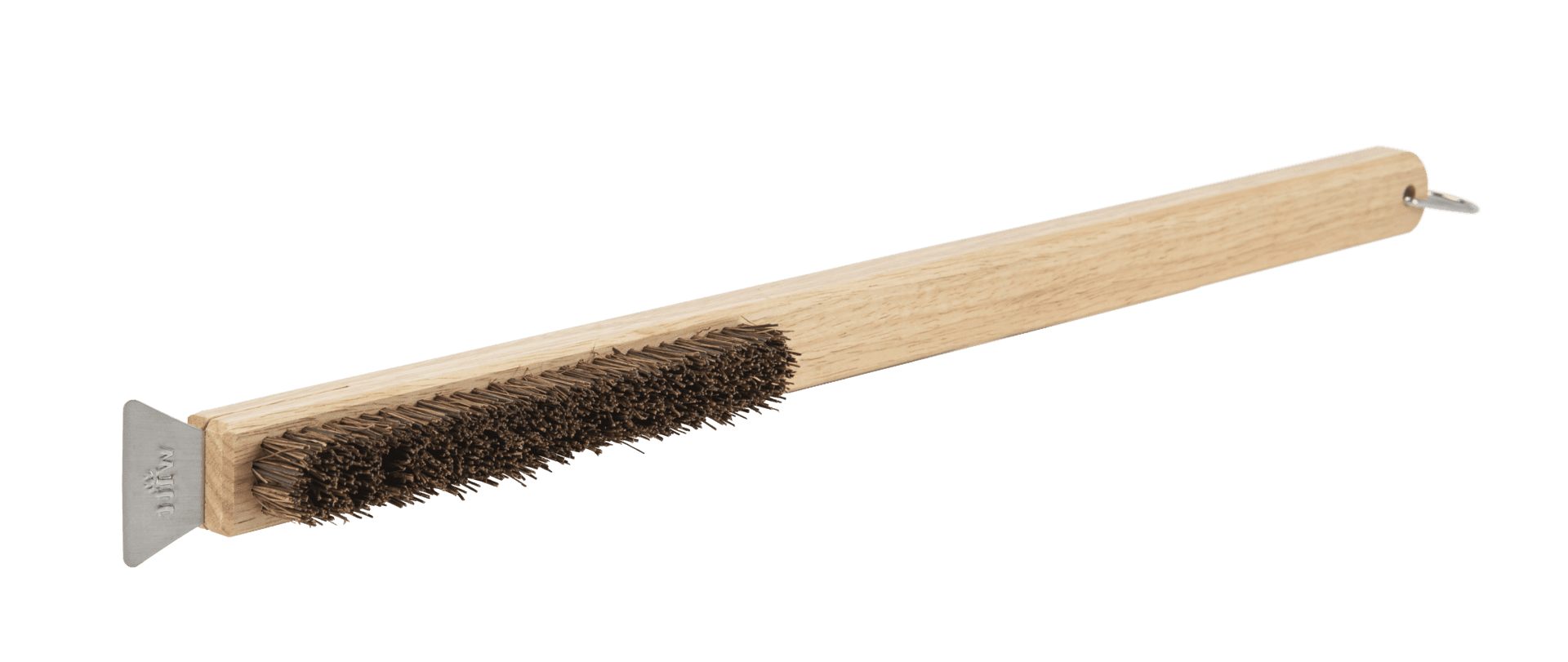 Witt Ofen-Bürste