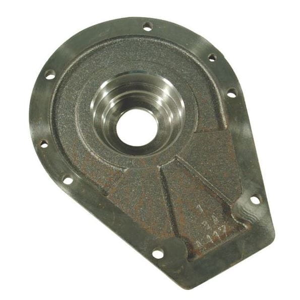 BLMAM29 Deckel Battioni Paggani