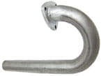 BL22124 Auspuffkrümmer