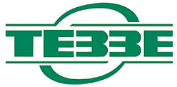 tebbe-logo