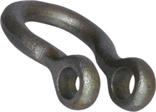 63-ROU-73 bei Brander Schäkel