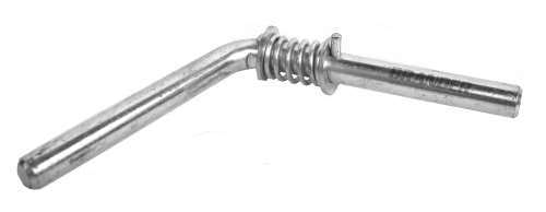 ET46000 HW80 / HW60 Vorstecker - Nr.5