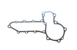 Dichtung Wasserpumpe - passend zu Motor Kubota