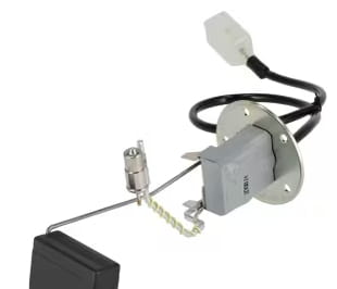 Kubota Füllstandssensor Kraftstofftank