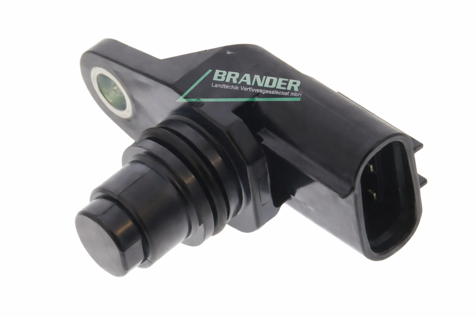 Drehzahlsensor - passend zu Kramer / Weidemann