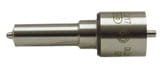 Einspritzdüse - passend zu Deutz -Fahr 02111540, 0433171506, DLLA158P691 BL10110 Einspritzdüse - passend zu Deutz -Fahr 02111540, 0433171506, DLLA158P691