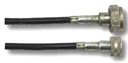 BL25500 Traktormeterwelle