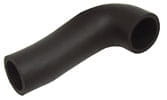 BL7700009424 Kühlerschlauch oben - passend zu Renault R