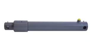 Bildschirmfoto_29-11-2025_173318_www.kramp.com