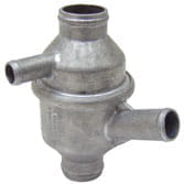 BL11019 Thermostat - Fendt X815090003000