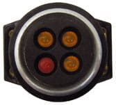 BL23933 Kontrollleuchte