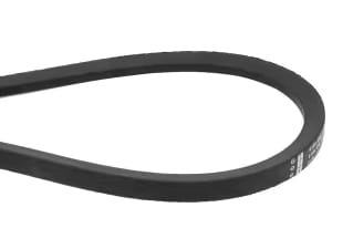 Optibelt V-belt SPZ 9.7X1512 LW