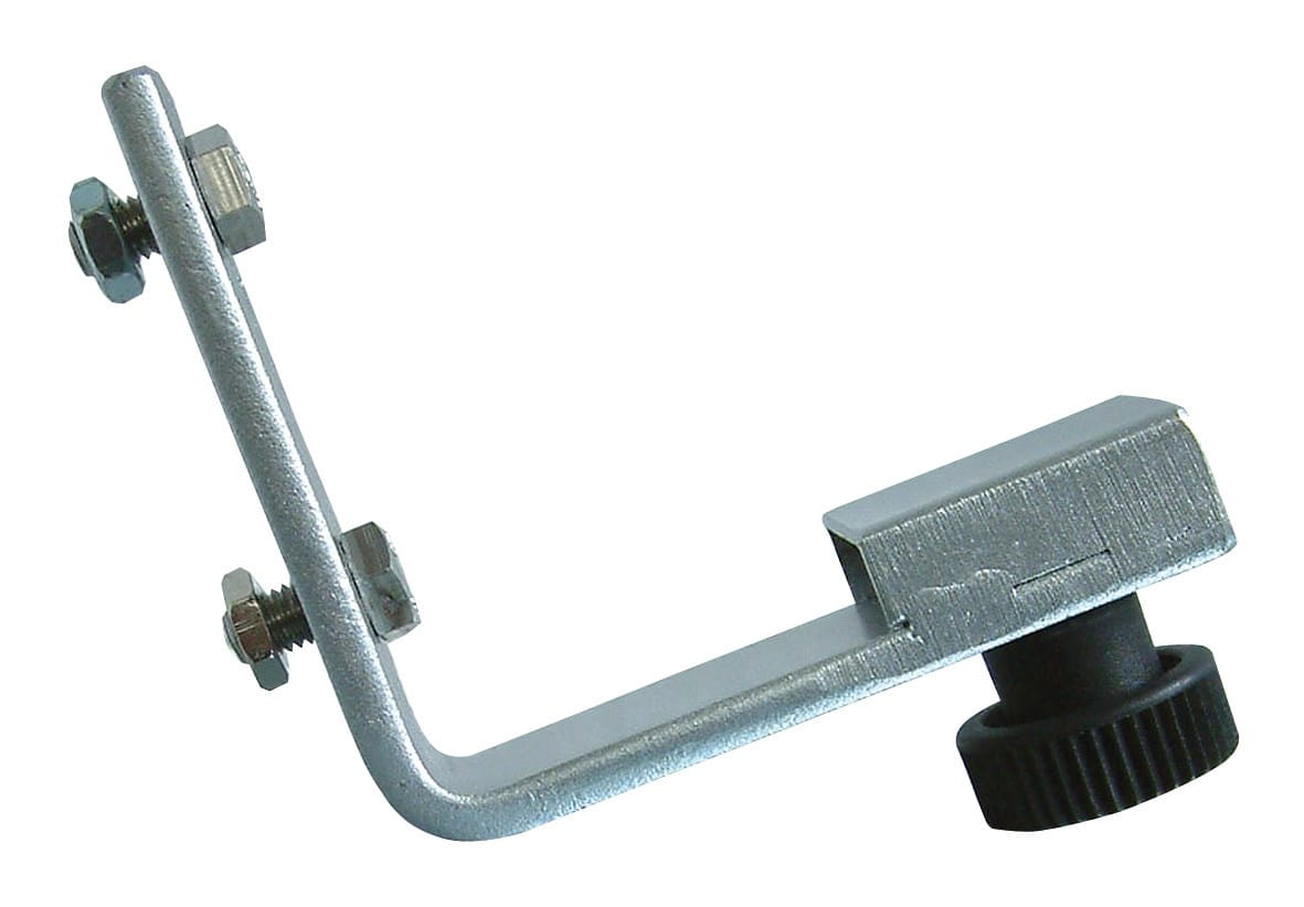Support de bobine - pour suspendre la bobine de pâturage