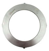 BL11521 Bremsplatte 14 mm Fußbremse