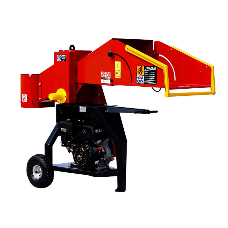 modell-rs-100-15-ps