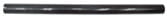 BL10900 Rohr