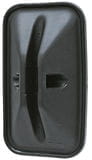 BL27132 Spiegel 360x210 - passend zu MERLO 042848
