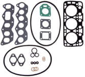 BL22972 Zylinderkopfdichtsatz