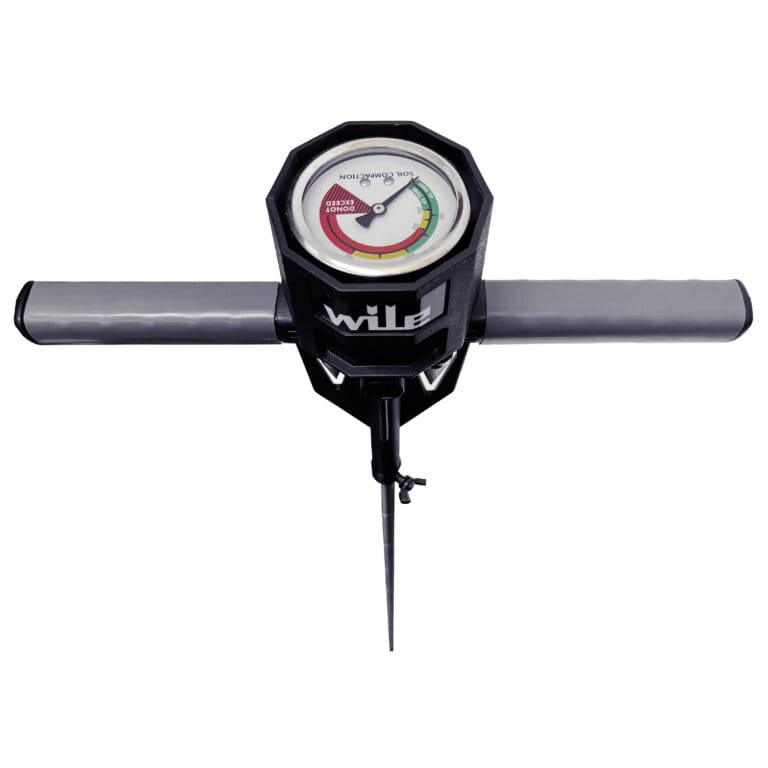 8300045_Wile-Penetrometri_ylaviisto_1500x1500-768x768