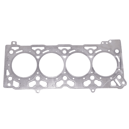 Cylinder head gasket 0.1mm - suitable for Kubota