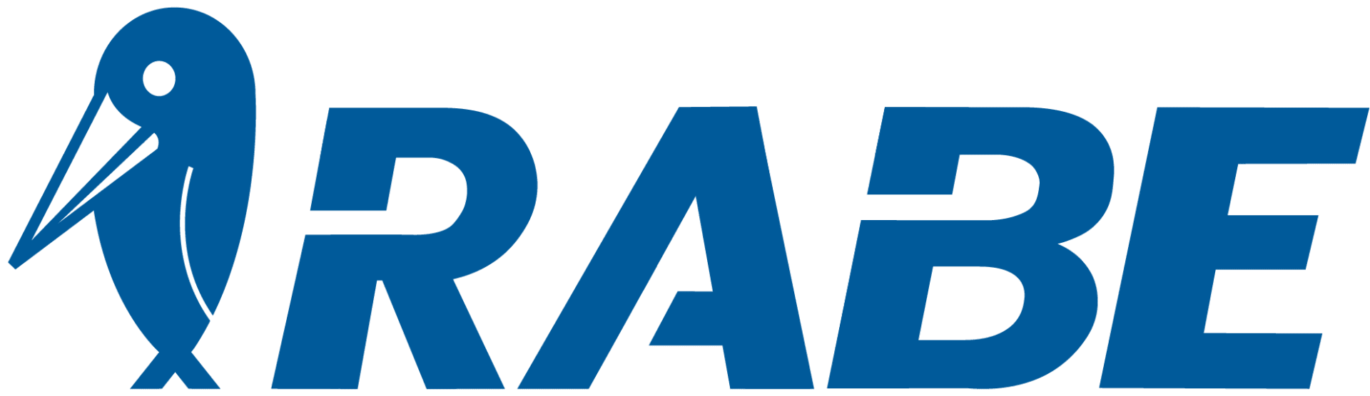 Rabe