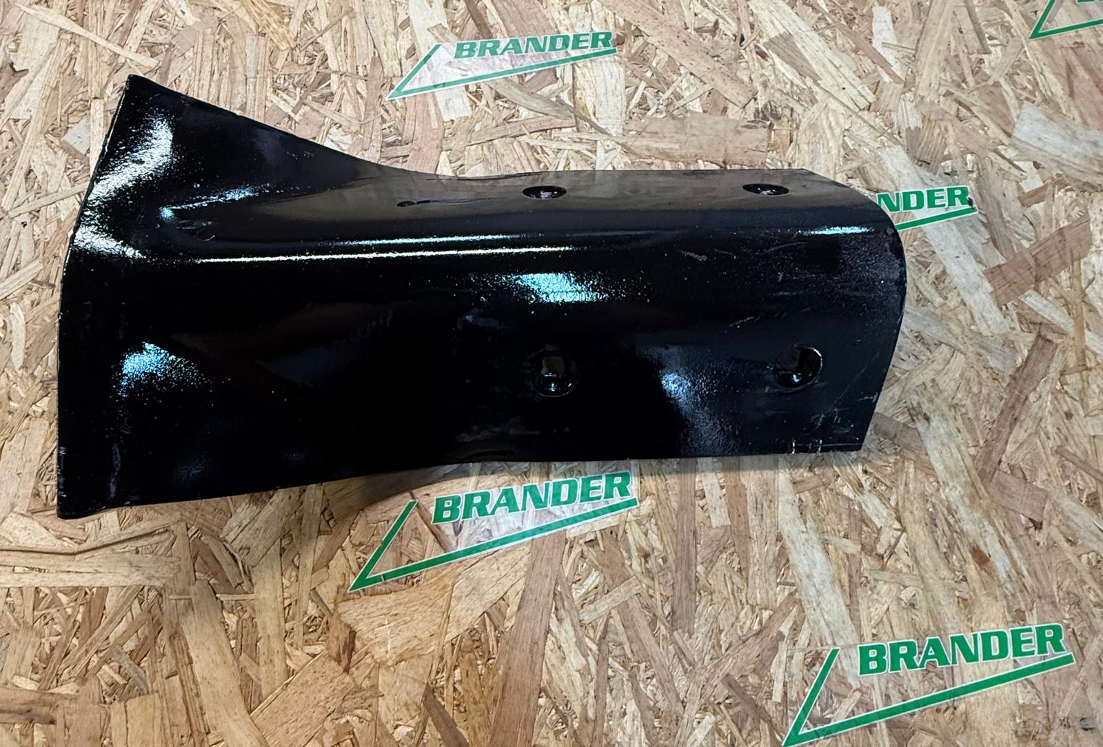 REEKIE Scharspitze Beetformer - UN0015632