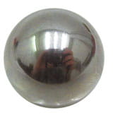 BL11310 Carlisle Kugel Fußbremse - passend zu New Holland 82979987, 2264150456