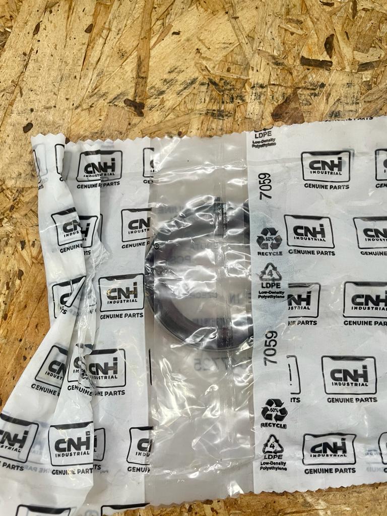 BL17716 Case IH / New Holland Dichtring - 87347725