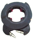 BL11279 Betätigungsscheibe Fußbremse