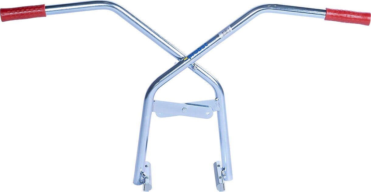 csm_17_4_53200084_Probst_BZ_93902a74b1