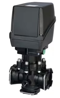 Bildschirmfoto_8-3-2026_10374_www.kramp.com