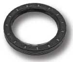 BL24411 Kurbelwellendichtring, schwungradseitig
