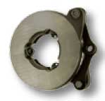 BL25773 Betätigungsscheibe