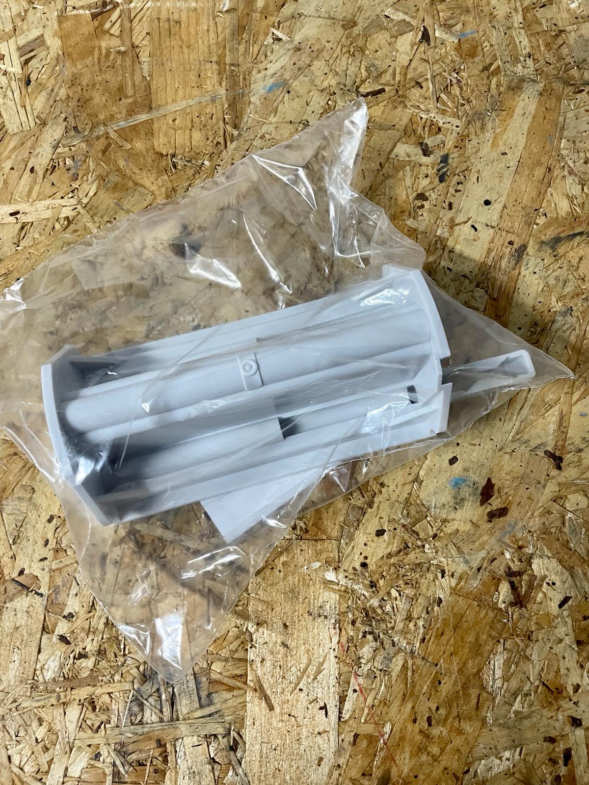 BL18434 Stihl Köcher für Werkzeuge - 0008810127, 00008810127