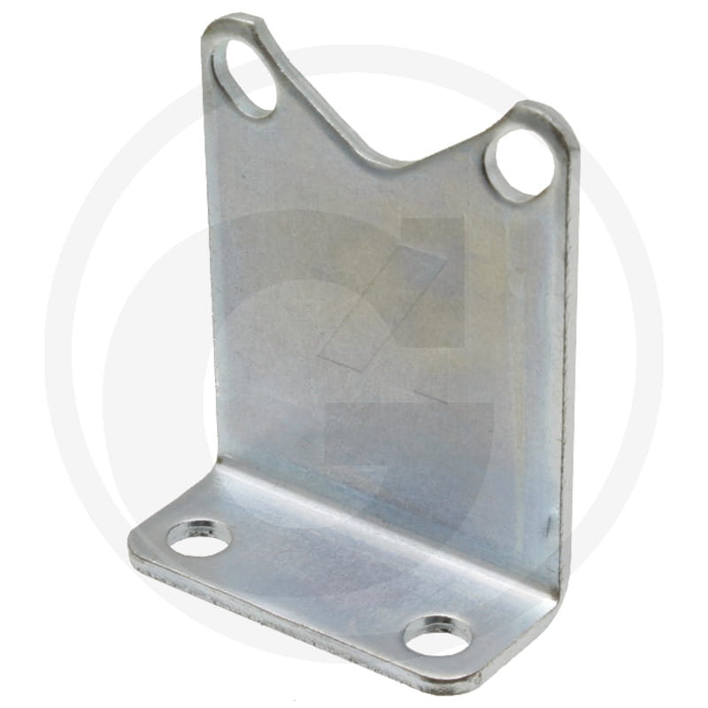 ARAG Befestigungsplatte