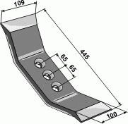 BRANDER-101-peg-30_1920x1920