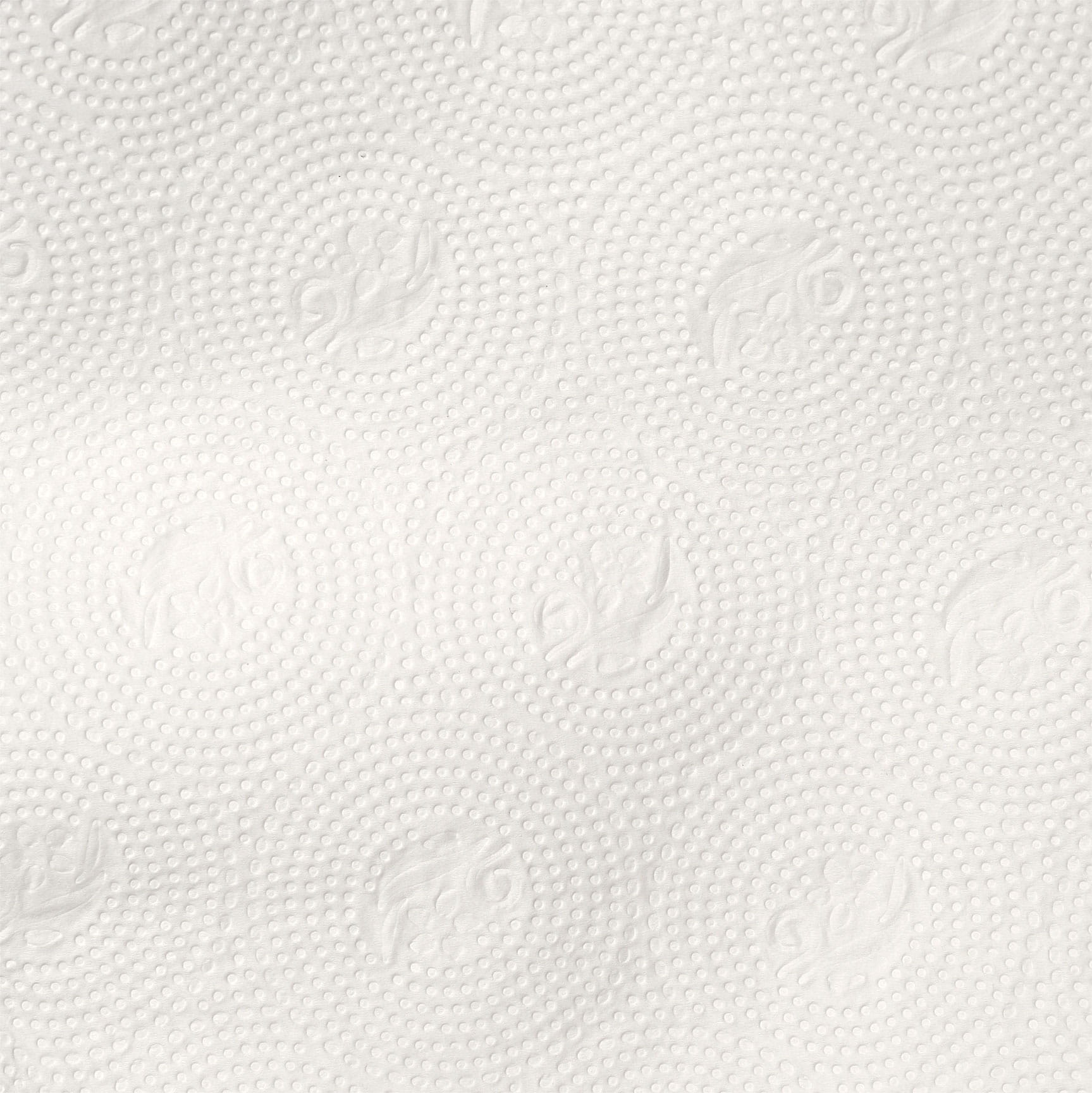 32x ZetRoll® ZVG household roll tissue white - 3-ply