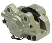 BL11467 Bremssattel - passend zu Deutz-Fahr 04377900 / 04347686 / 04371978