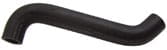 BL10555 Gummibogen, By-Pass