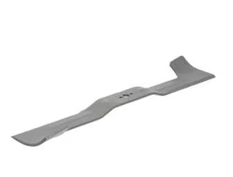 Couteaux de faucheuse L - Adaptable sur Kubota W21TS07228 / K543371840