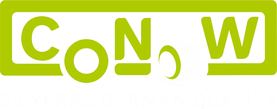 Conow Anhängerbau Conow Anhängerbau