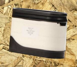BLC31015 Mann Filter C 31 015 Luftfilterelement