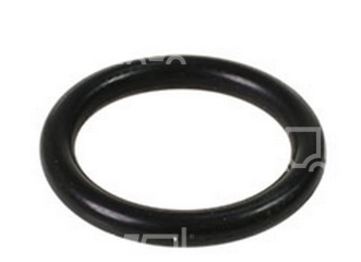 O-RING HYDR. ZYL.
