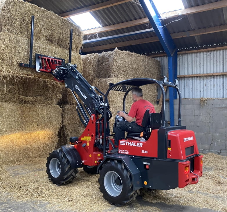 Bildschirmfoto_30-11-2025_155048_thalerworld.com