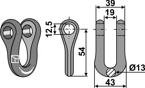 63-duc-914_1920x1920
