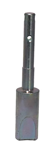 652-C709 bei Brander Sicherungsbolzen für Oberlenker-Fanghaken Kat. IV