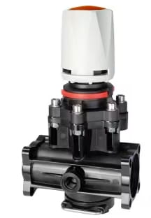 Bildschirmfoto_8-3-2026_93646_www.kramp.com