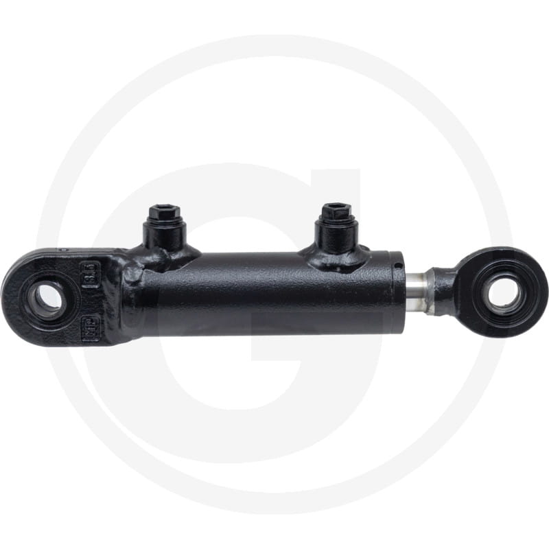 Ziegler Hydr. Zylinder 32/20-50